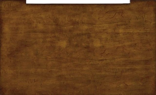 Hooker® Furniture Tynecastle Warm Chestnut Nightstand-2