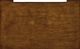 Hooker® Furniture Tynecastle Warm Chestnut Nightstand-2