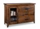 Handstone Pemberton Sideboard-0