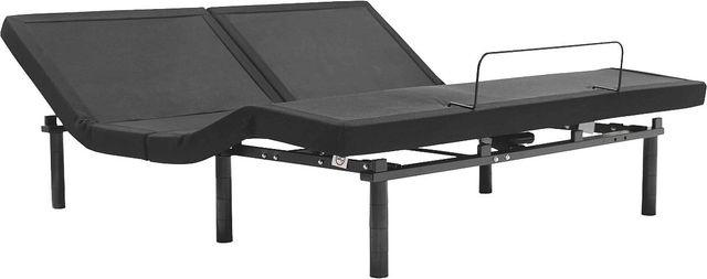 Dreamstar Bedding Viva Adjustable Bases Collection Viva Duo 16.5" King Adjustable Base-0