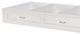 Legacy Kids Teen Ashton Bleached Linen Trundle-1