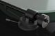 Pro-Ject T1 EVO Piano Black Turntable-3