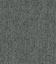 La-Z-Boy® Paxton Grey Chair and a Half-4