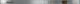 Miele 24" Top Control Built-In Dishwasher -2