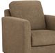 Affordable Furniture 3101 Zap Twig Chair-1