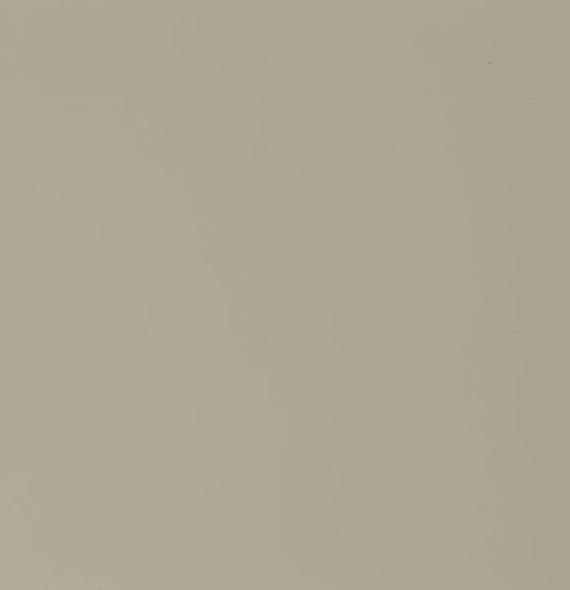 Country View Woodworking American Modern 45" Mirror-1