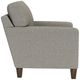 Flexsteel® Moxy Gray Quarry Chair-2