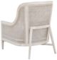 Fairfield® Customizable Cypress Occasional Chair-3