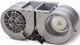Best® 1200 CFM Internal Blower Module-0