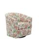 Chairs of America 2004 Summer Swivel Chair-2