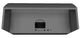 Vent-A-Hood® 42" Gunsmoke Wall Mounted Range Hood-3