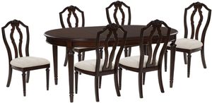 Click to view more images of the product.