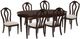 Signature Design by Ashley® Lavinton 7-Piece Brown/Tan Dining Set-0