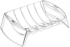 Weber® Grills® Premium Barbecue Rack