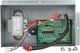 Hotpoint® 12,000 BTU's White Thru the Wall Air Conditioner-2