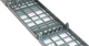 Bosch® MyWay™ Rack Silverware Accessory-1