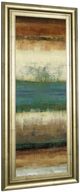 Classy Living Allison Pearce Sky 18" Wall Art-3