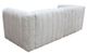 Zuo® Modern Puerto Plata Dason Snow Sofa-4