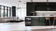Elica Riserva Series 24" 4.8 Cu. Ft. Panel Ready Beverage Center-3