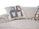 Pandora Sofa, Chair, and Ottoman-5