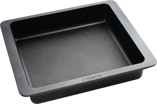 Miele Induction Gourmet Casserole Dish