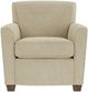 Flexsteel® Customizable Kingman Chair-3
