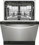 Frigidaire® 4 Piece Stainless Steel Kitchen Package-2