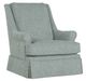 Temple Furniture Customizable Robin Swivel Rocker-0