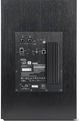 JBL® Premium Black Walnut Powered Stereo Speakers-1