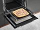 Miele Baking and Pizza Stone -4