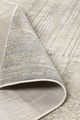 Feizy Aura 7'x10' Style 9 Area Rug-4