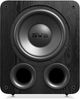 SVS PB-3000 R|Evolution 13" Black Ash Subwoofer-0