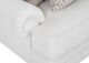 Franklin™ Hope 3-Piece Handwoven Blanco Sectional-3
