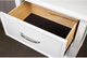 Riverside Furniture Talford Cotton Nightstand-3