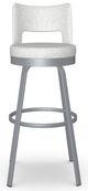 Amisco Brock Spectator Stool-1