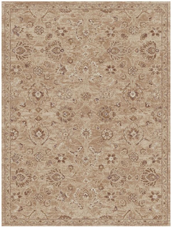 Signature Design by Ashley® Wellsmore 8'x10' Large Area Rug-0