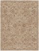 Signature Design by Ashley® Wellsmore 8'x10' Large Area Rug-0