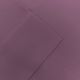 Olliix by Madison Park Essentials Purple Twin XL Micro Splendor Ultra Soft Wrinkle Free Microfiber Sheet Set-0