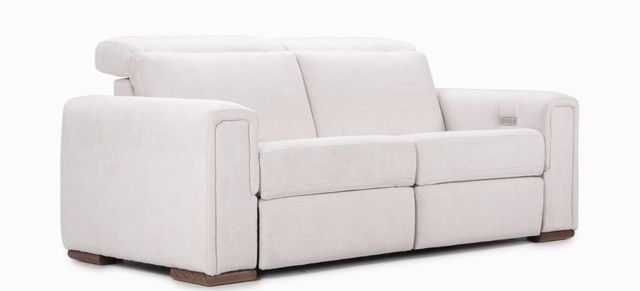 Sofa condo 169-170-0
