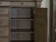 Mansion Door Chest-4