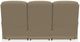 La-Z-Boy® Kipling Driftwood Power Reclining Sofa with Headrest-4