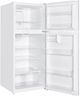 Danby® 28 in. 18.0 Cu. Ft. White Top Freezer Refrigerator -4