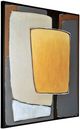 Signature Design by Ashley® Actman Wall Art-2