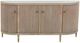 Fairfield® Customizable Everett Credenza-1