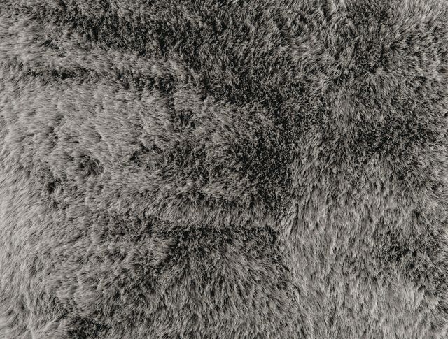 Signature Design by Ashley® Gariland Dark Gray Pillow-4