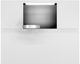 Vent-A-Hood® 30" Stainless Steel Tilt-Out Wall Mounted Range Hood-2