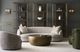 Fairfield® Customizable Marilyn Sofa-1