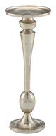 Currey & Company Talia Champagne Gold Drinks Table-0