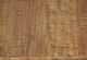 Signature Design by Ashley® Rybergston Light Brown Dining Table-4