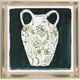 Stylecraft Dann Foley Vase Print II Wall Art-0